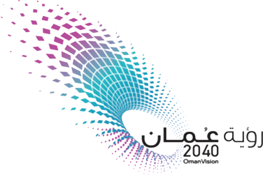 Oman Vision 2040
